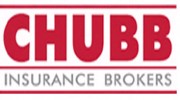 Chubb Insurance Ltd