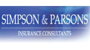 Simpson & Parsons