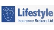 Lifestyle Insurance Brokers