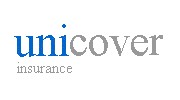 Unicover Insurance Services